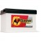 Аккумулятор Banner Power Bull PRO P8440 720A e/n